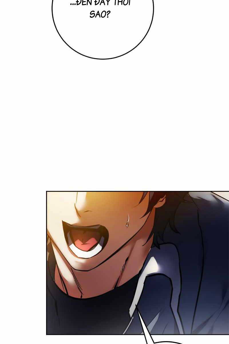 Trở Lại Thành Người Chơi Chap 119 - Next Chap 120