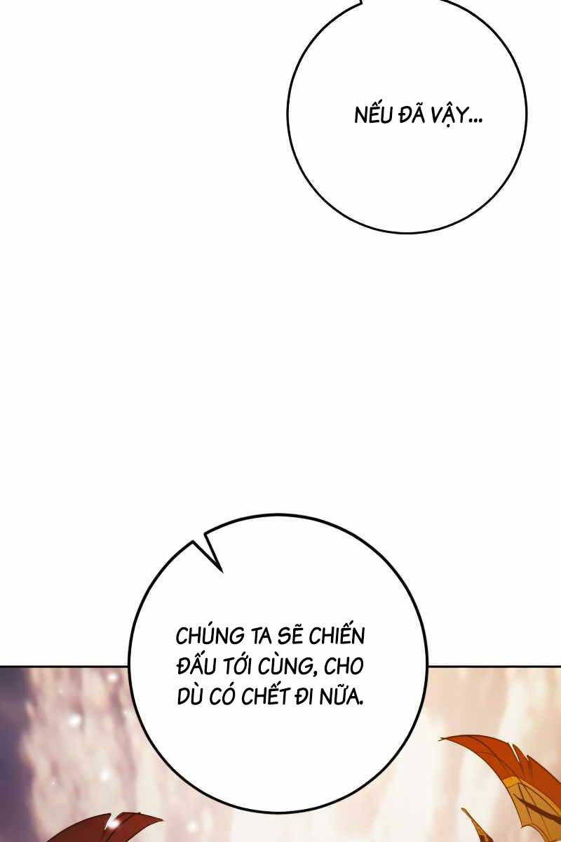 Trở Lại Thành Người Chơi Chap 119 - Next Chap 120