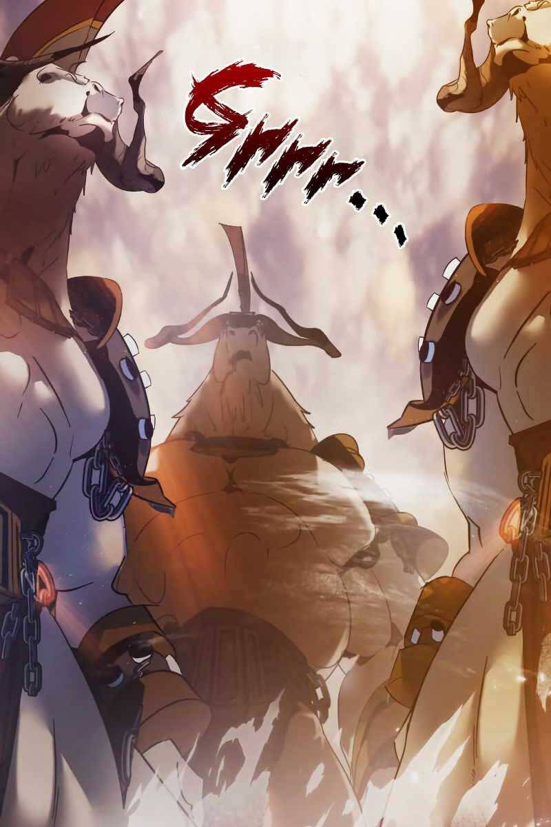 Trở Lại Thành Người Chơi Chap 119 - Next Chap 120