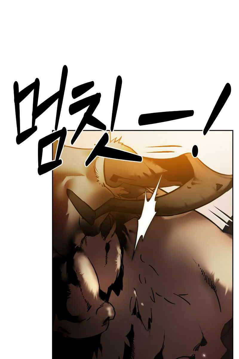Trở Lại Thành Người Chơi Chap 119 - Next Chap 120