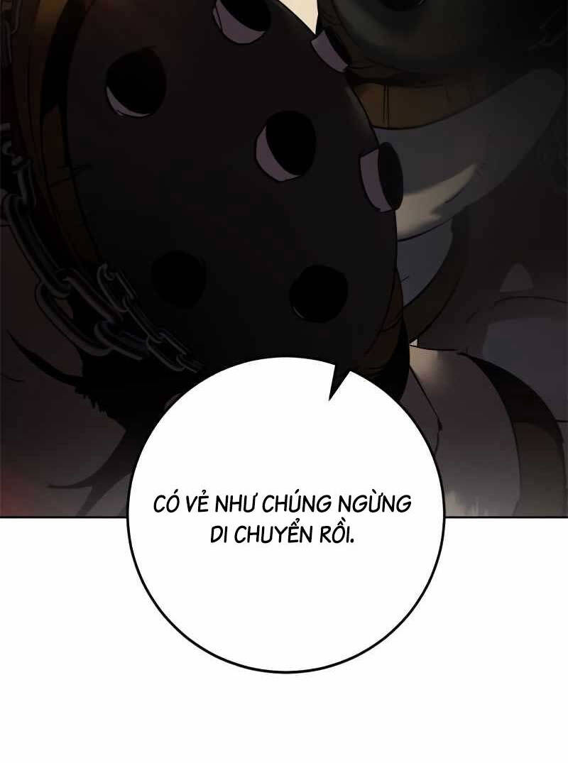 Trở Lại Thành Người Chơi Chap 119 - Next Chap 120