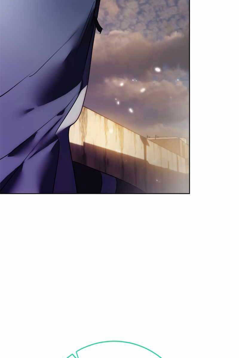 Trở Lại Thành Người Chơi Chap 119 - Next Chap 120