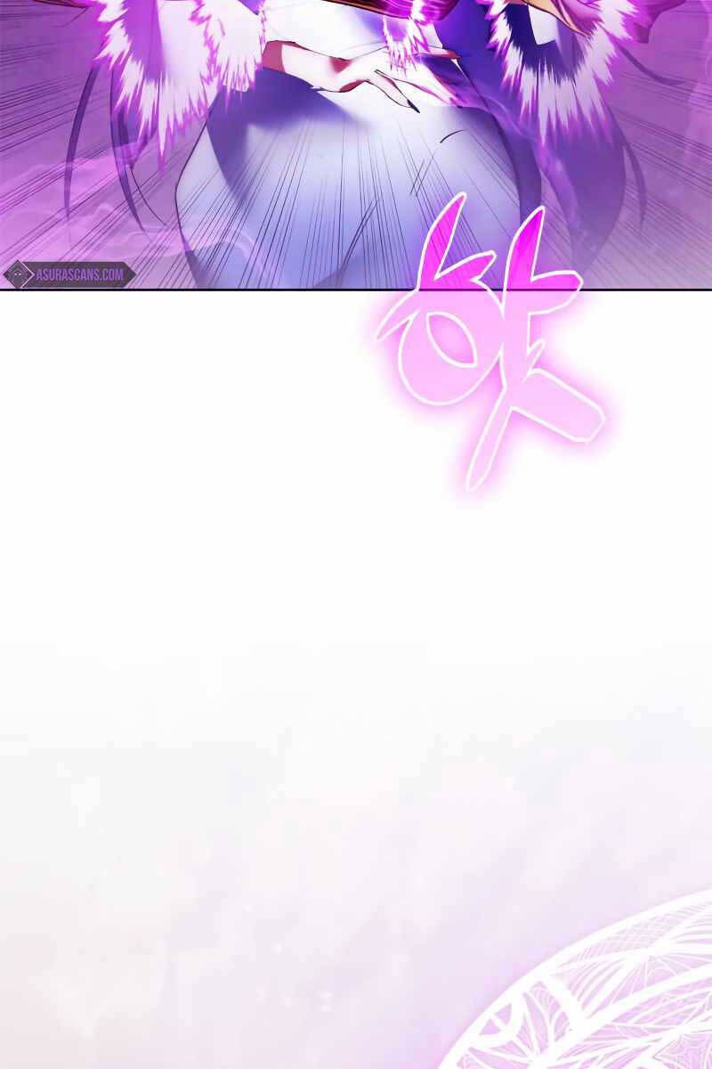 Trở Lại Thành Người Chơi Chap 119 - Next Chap 120