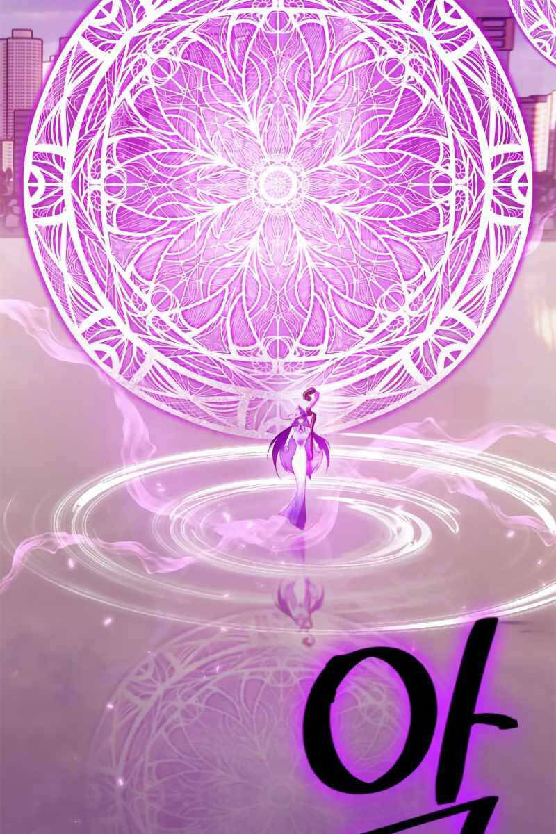 Trở Lại Thành Người Chơi Chap 119 - Next Chap 120