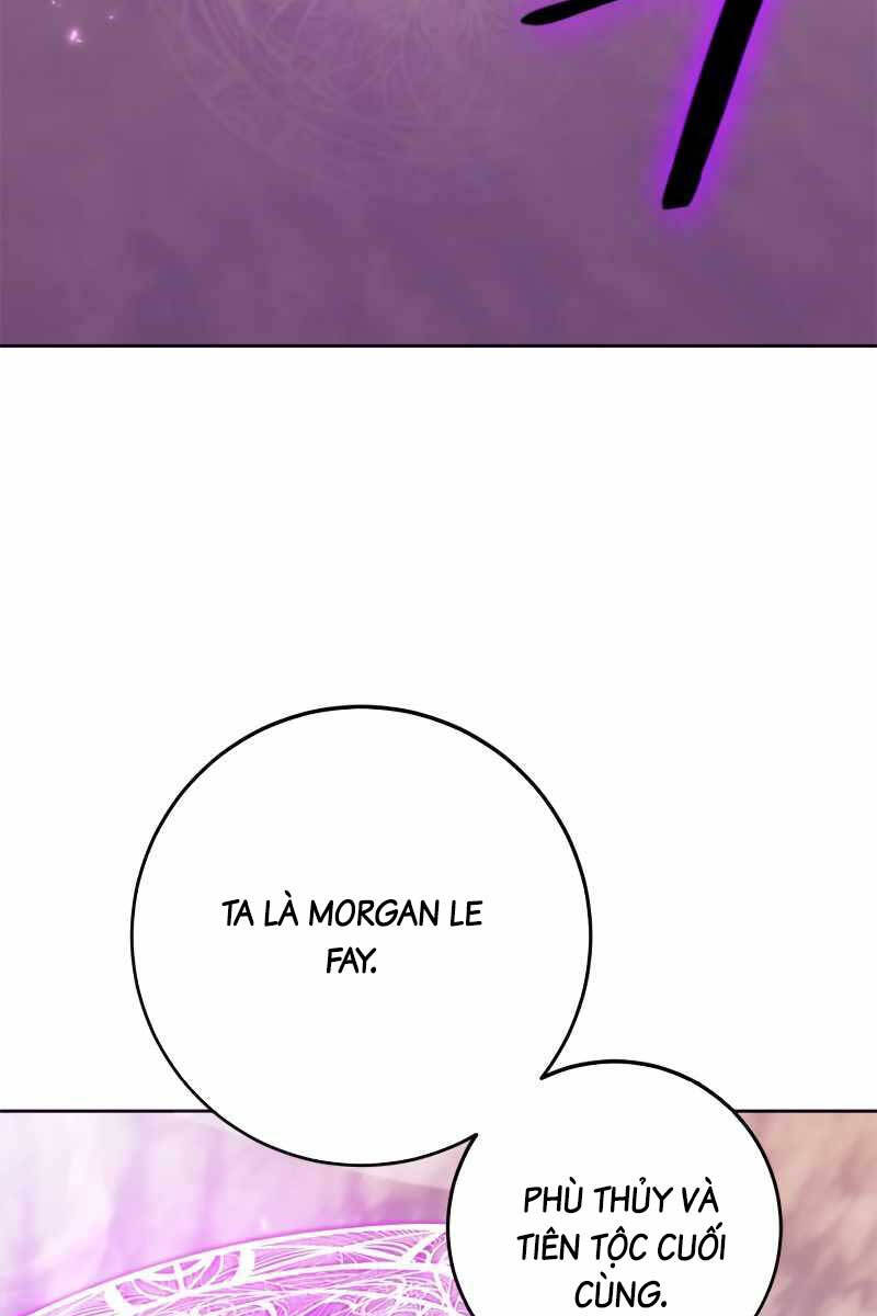 Trở Lại Thành Người Chơi Chap 119 - Next Chap 120
