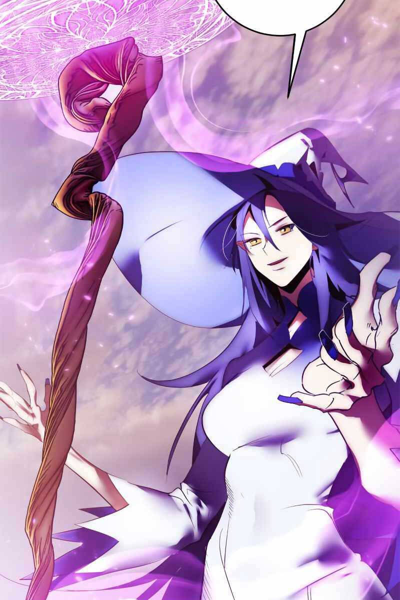 Trở Lại Thành Người Chơi Chap 119 - Next Chap 120