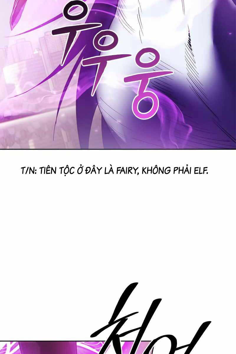 Trở Lại Thành Người Chơi Chap 119 - Next Chap 120