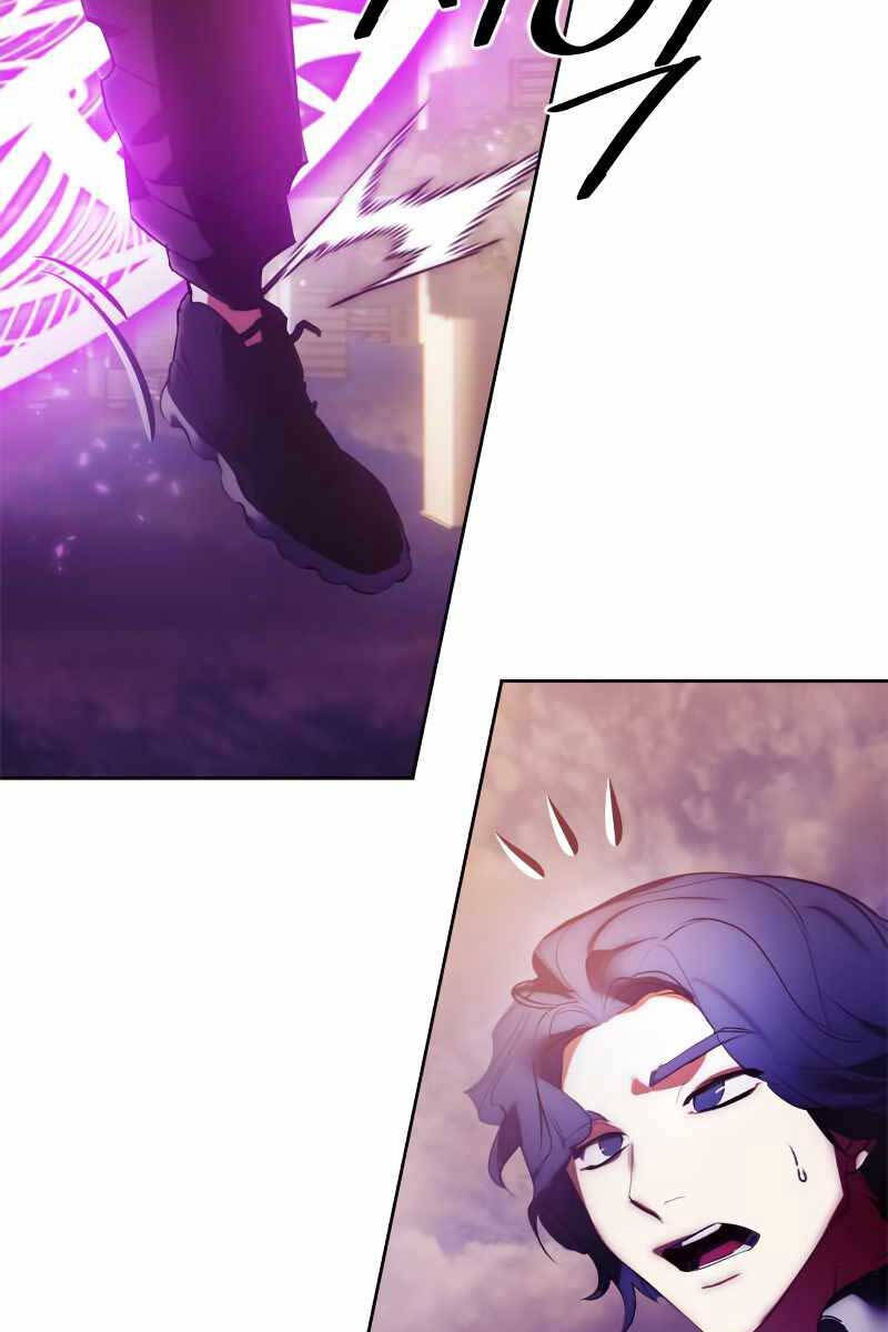 Trở Lại Thành Người Chơi Chap 119 - Next Chap 120