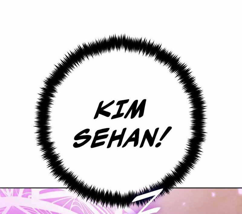 Trở Lại Thành Người Chơi Chap 119 - Next Chap 120