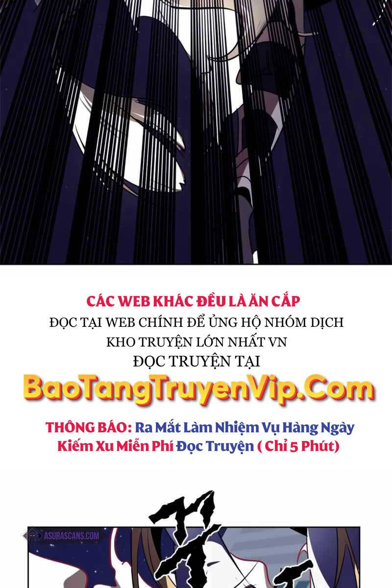 Trở Lại Thành Người Chơi Chap 123 - Next Chap 124