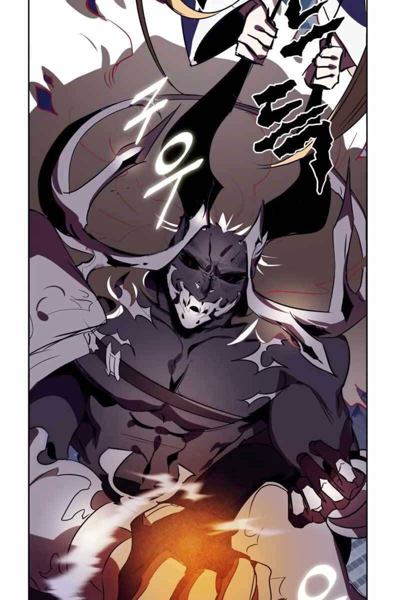 Trở Lại Thành Người Chơi Chap 123 - Next Chap 124