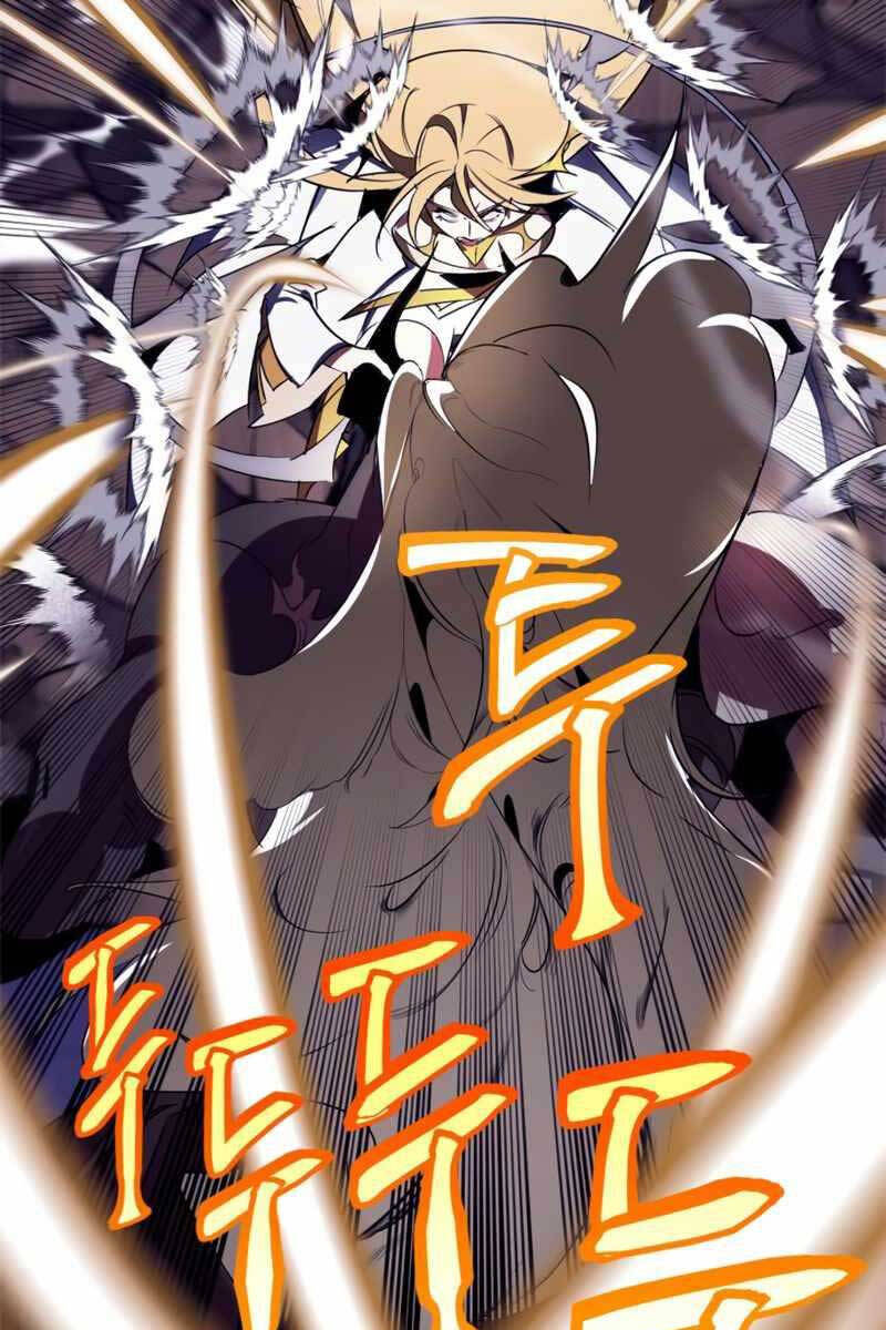 Trở Lại Thành Người Chơi Chap 123 - Next Chap 124
