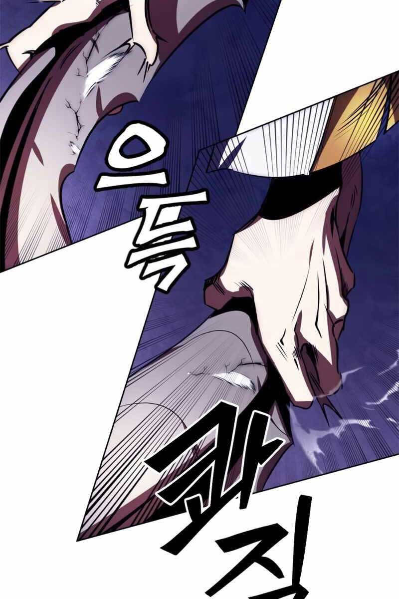 Trở Lại Thành Người Chơi Chap 123 - Next Chap 124