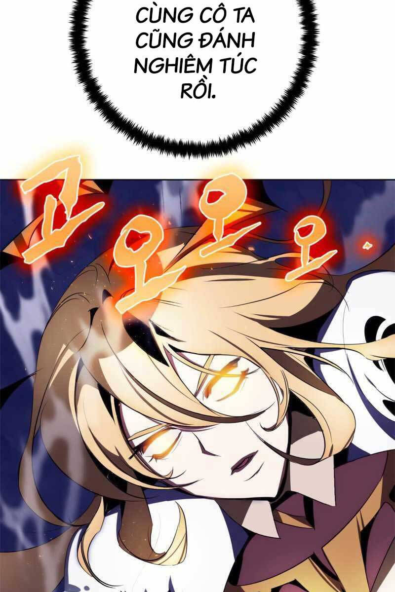 Trở Lại Thành Người Chơi Chap 123 - Next Chap 124