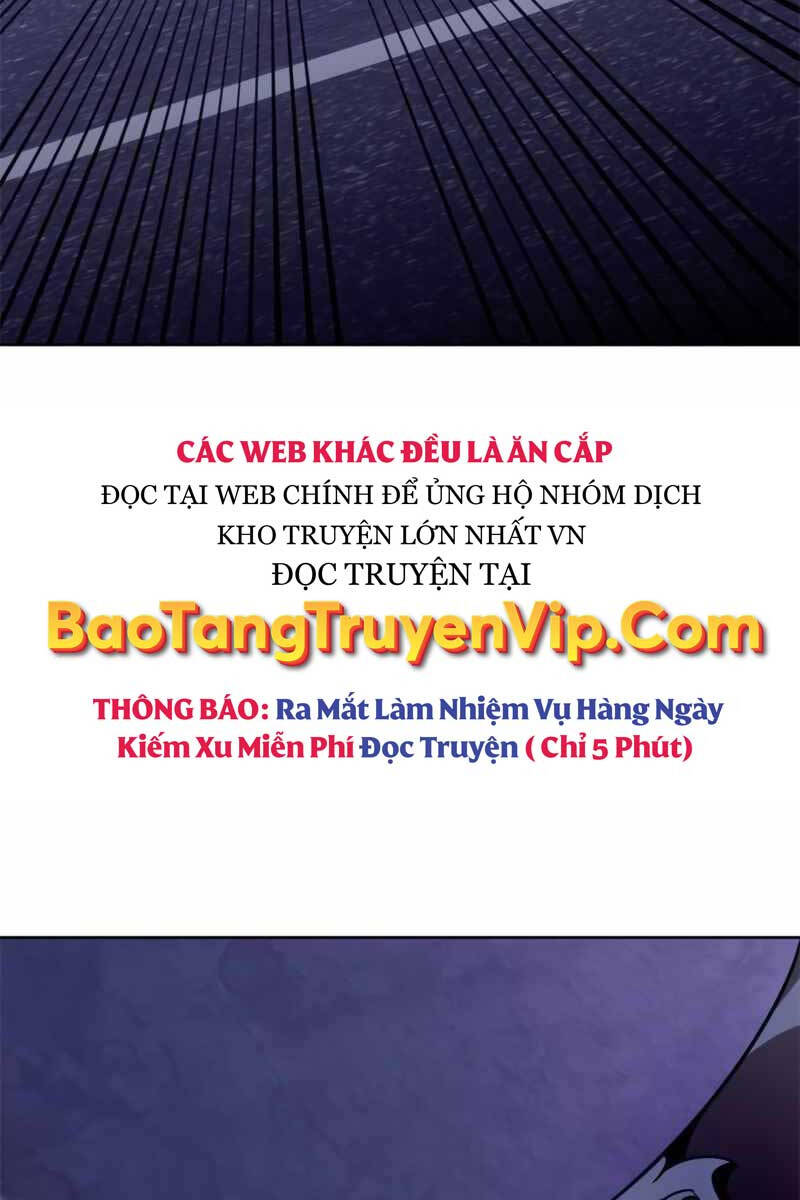 Trở Lại Thành Người Chơi Chap 123 - Next Chap 124