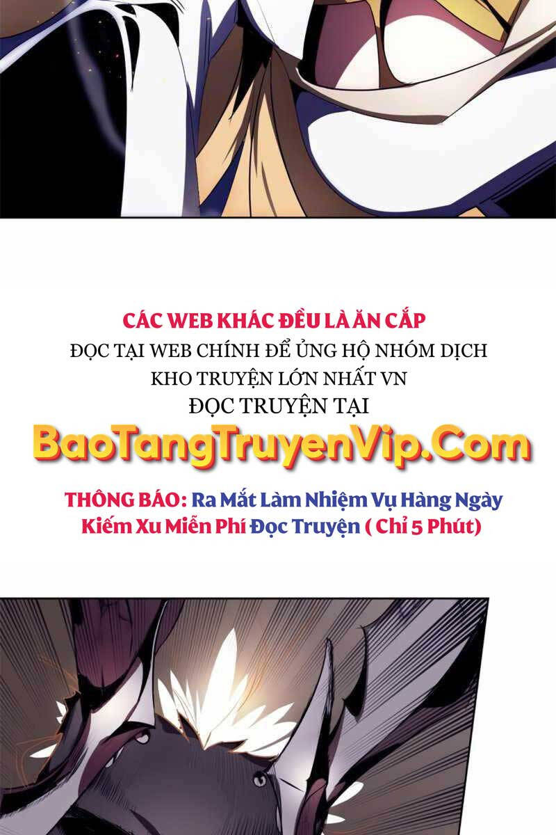 Trở Lại Thành Người Chơi Chap 123 - Next Chap 124