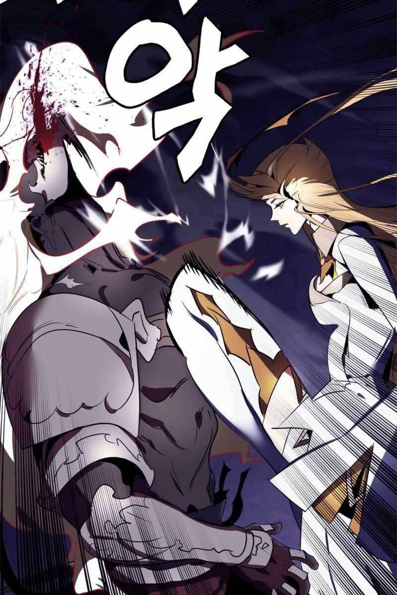 Trở Lại Thành Người Chơi Chap 123 - Next Chap 124