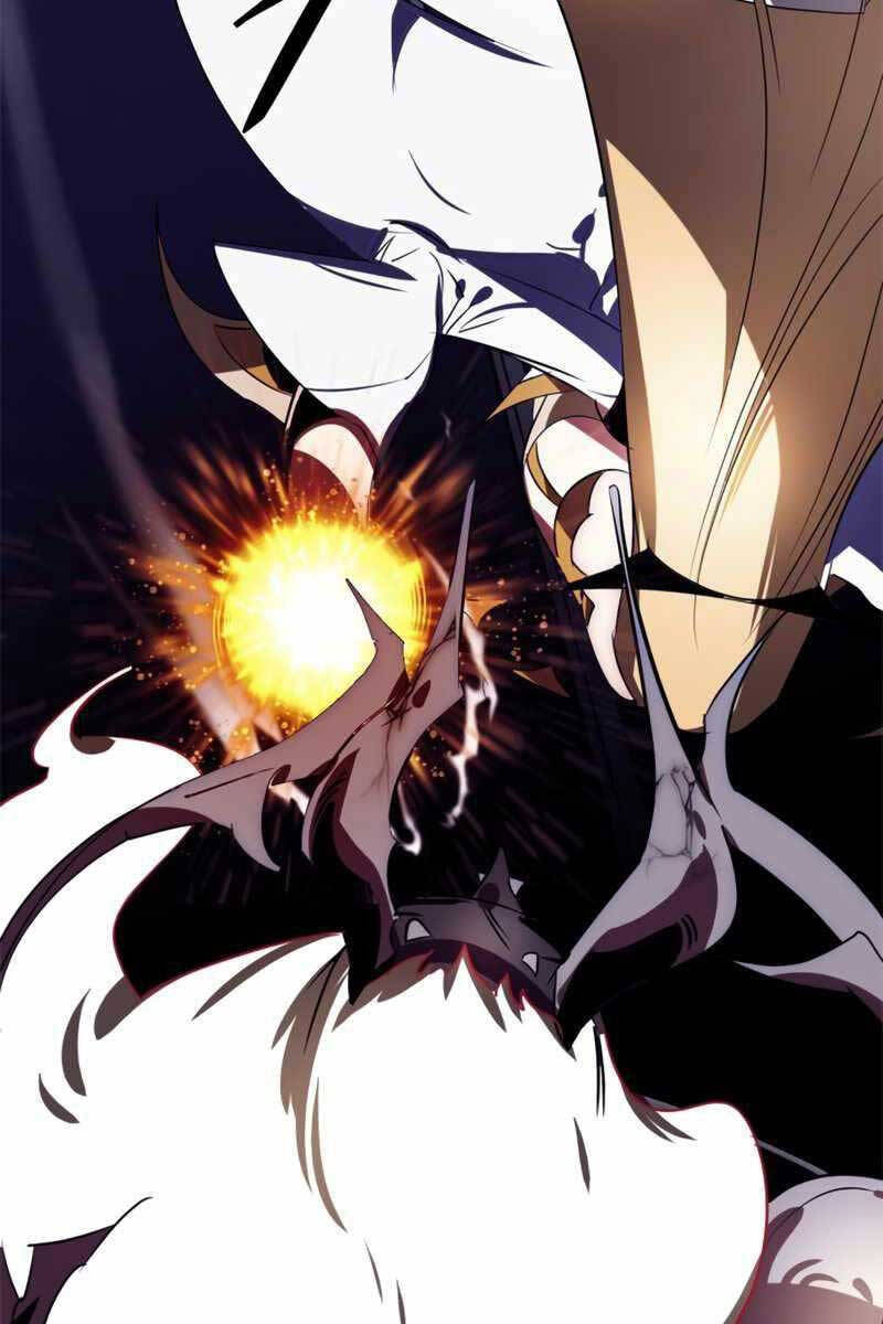Trở Lại Thành Người Chơi Chap 123 - Next Chap 124