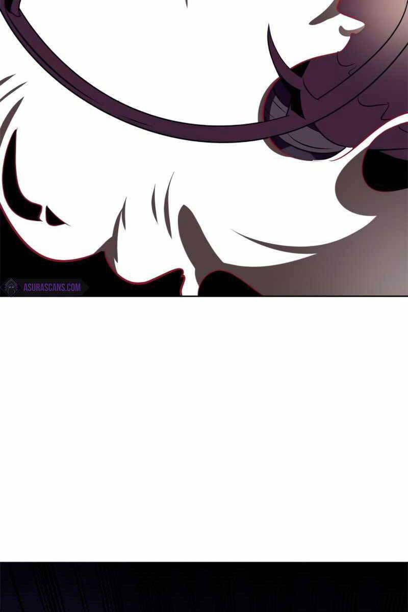 Trở Lại Thành Người Chơi Chap 123 - Next Chap 124