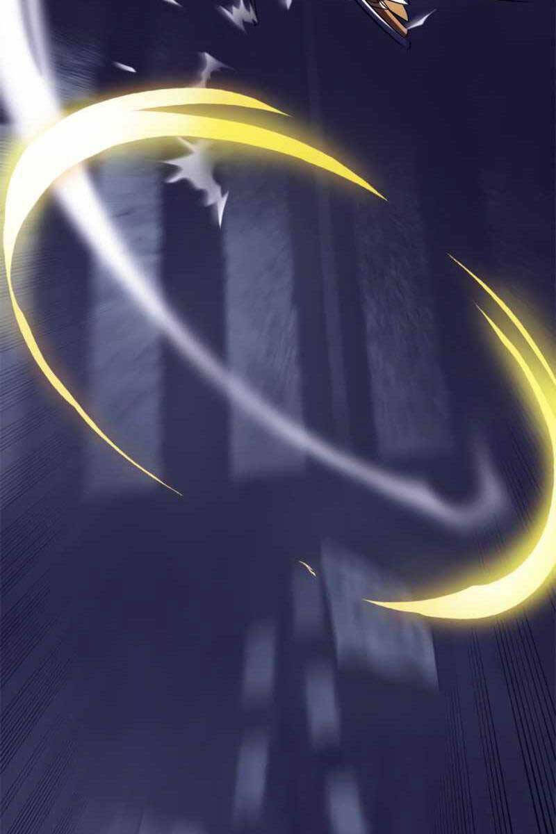 Trở Lại Thành Người Chơi Chap 123 - Next Chap 124