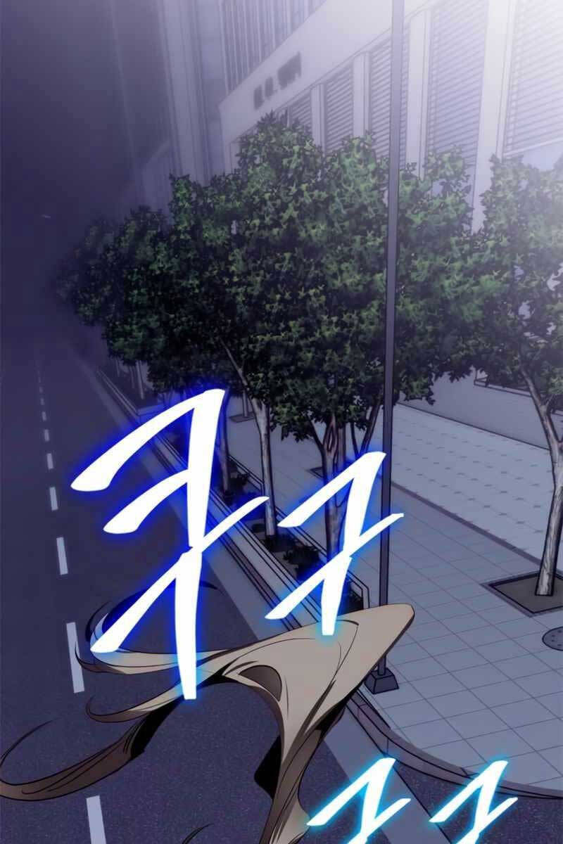 Trở Lại Thành Người Chơi Chap 123 - Next Chap 124