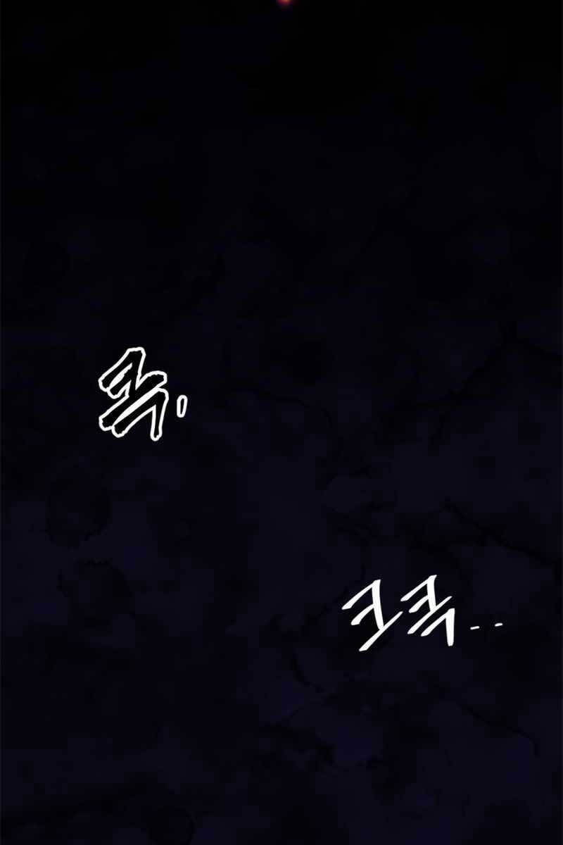 Trở Lại Thành Người Chơi Chap 123 - Next Chap 124
