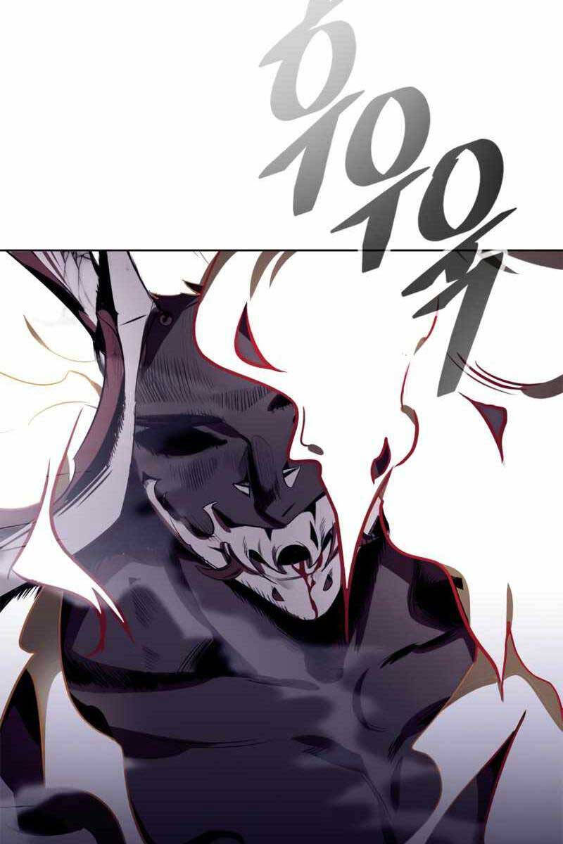 Trở Lại Thành Người Chơi Chap 123 - Next Chap 124
