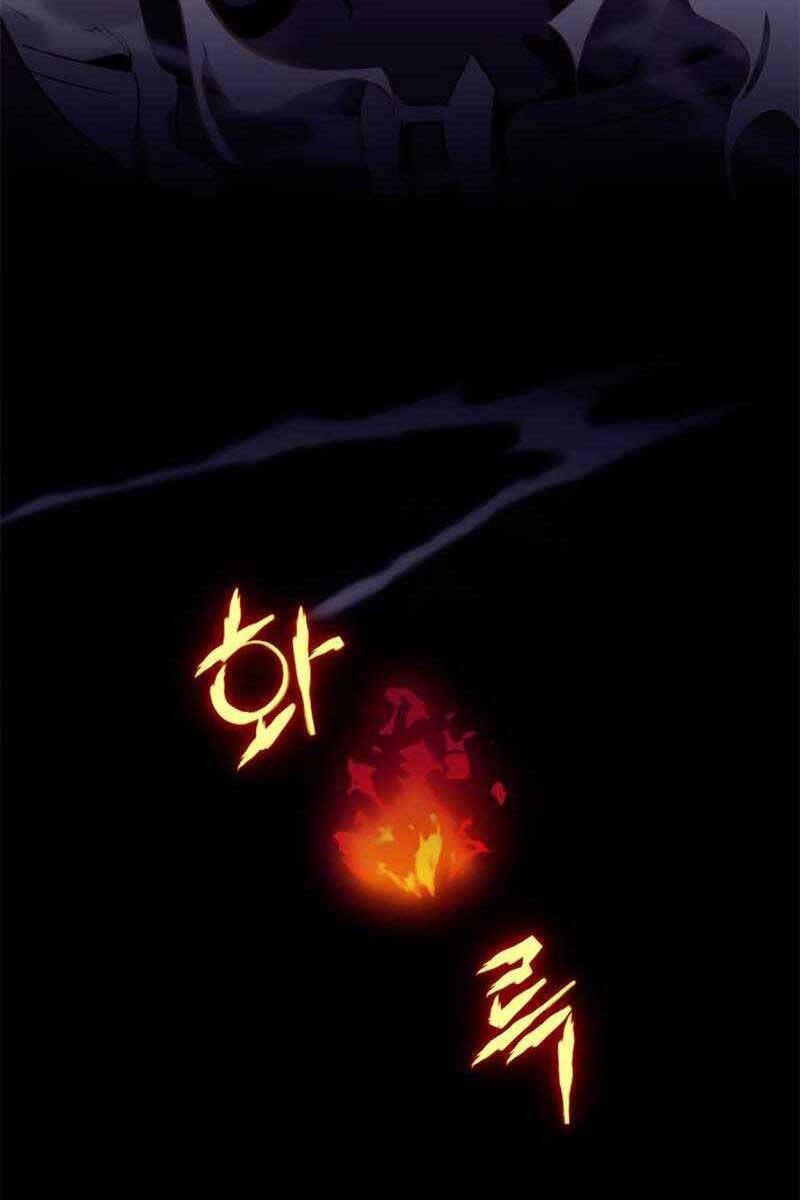 Trở Lại Thành Người Chơi Chap 123 - Next Chap 124