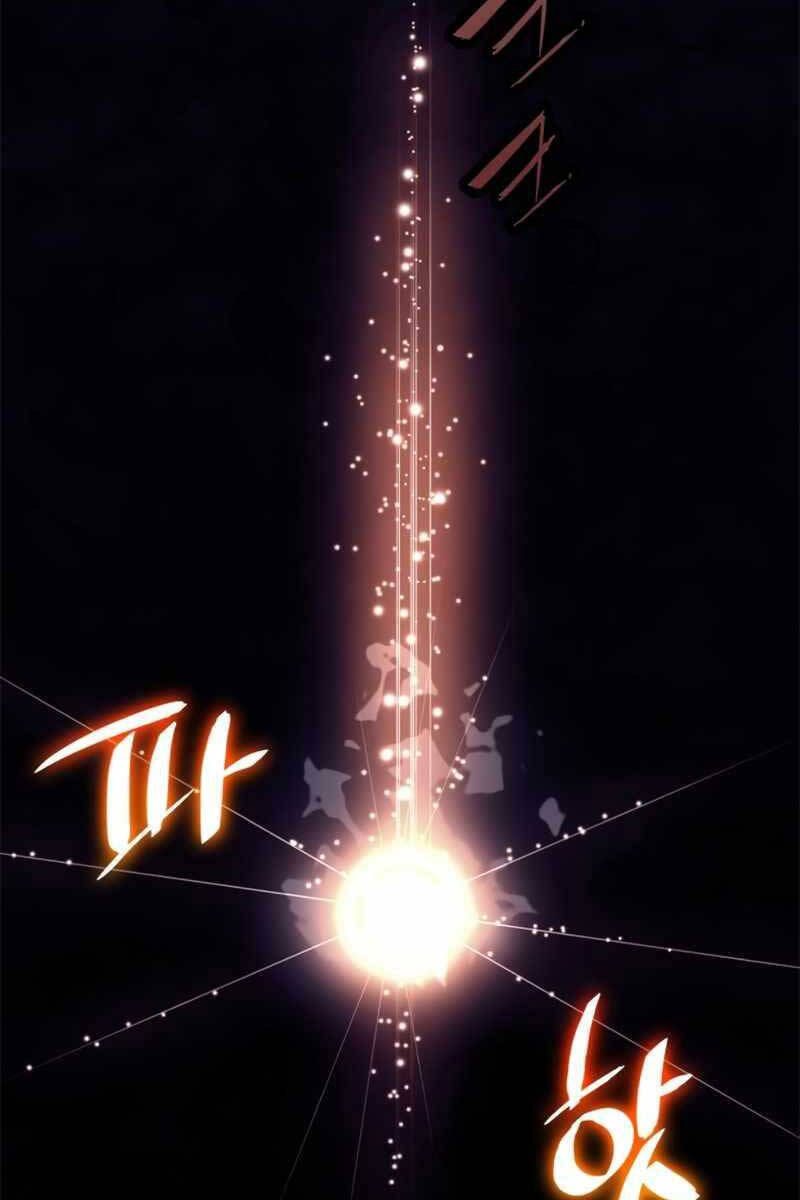 Trở Lại Thành Người Chơi Chap 123 - Next Chap 124