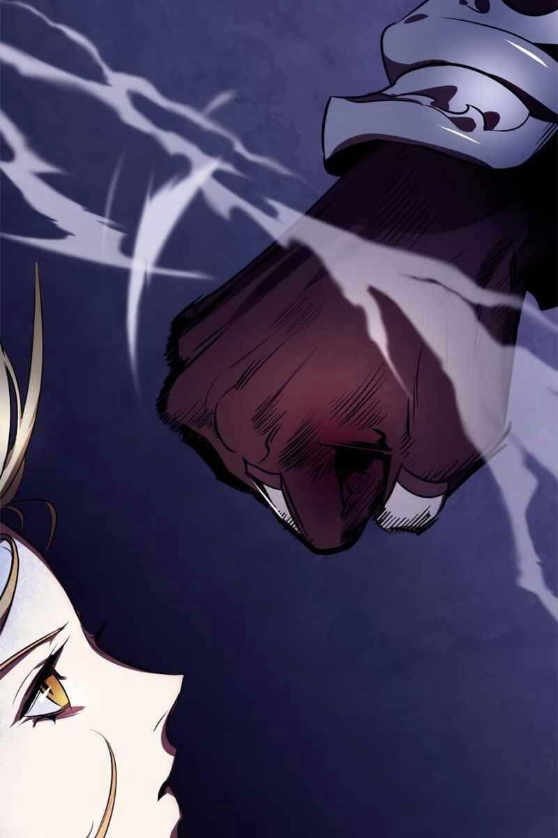 Trở Lại Thành Người Chơi Chap 123 - Next Chap 124