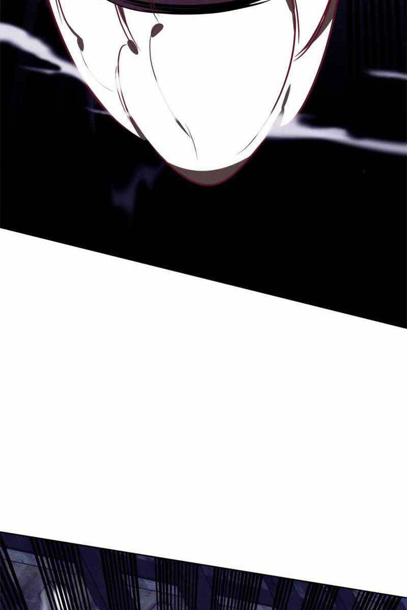 Trở Lại Thành Người Chơi Chap 123 - Next Chap 124
