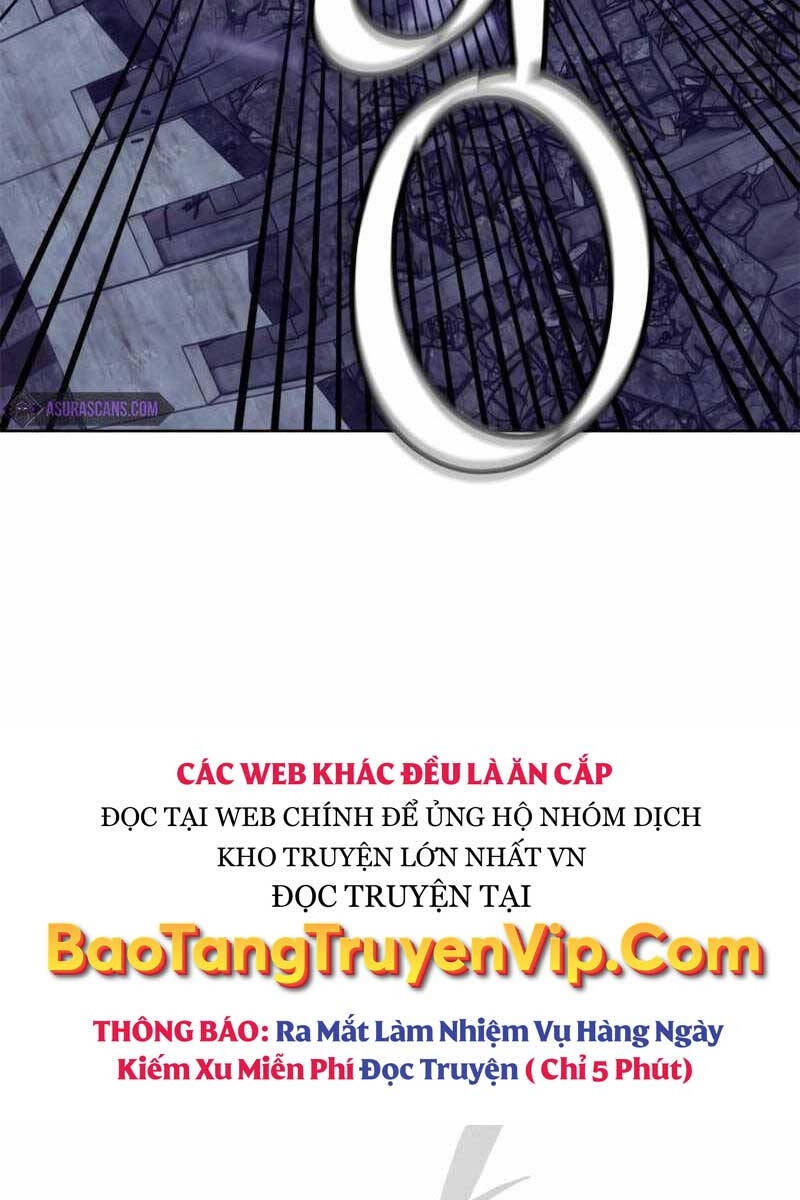 Trở Lại Thành Người Chơi Chap 123 - Next Chap 124