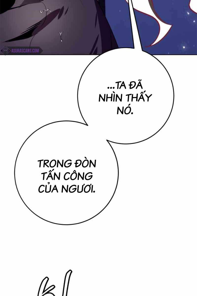 Trở Lại Thành Người Chơi Chap 123 - Next Chap 124