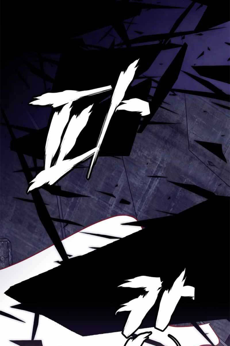 Trở Lại Thành Người Chơi Chap 123 - Next Chap 124
