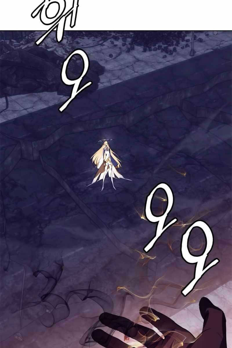 Trở Lại Thành Người Chơi Chap 123 - Next Chap 124