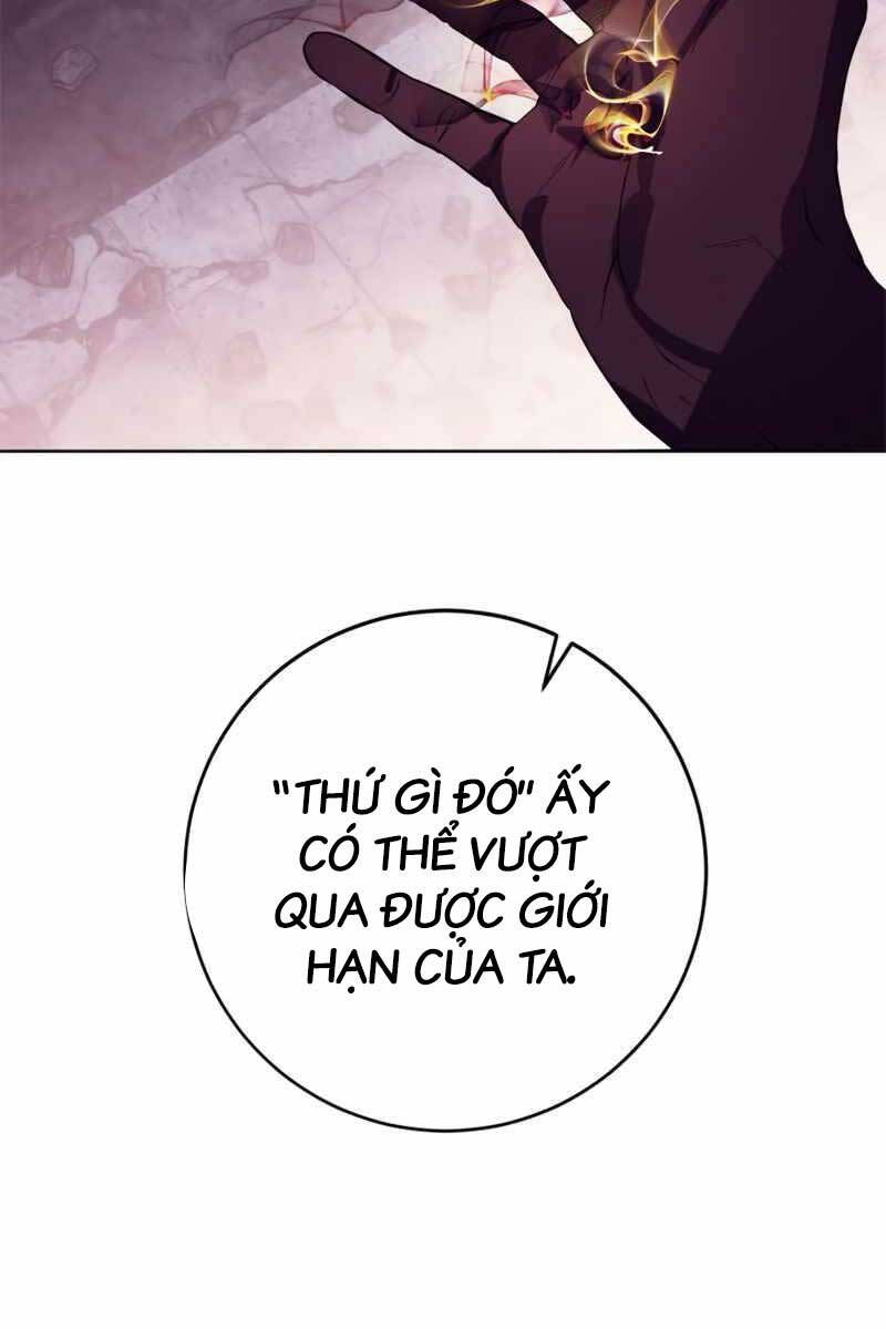 Trở Lại Thành Người Chơi Chap 123 - Next Chap 124