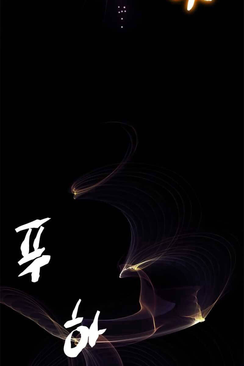 Trở Lại Thành Người Chơi Chap 123 - Next Chap 124