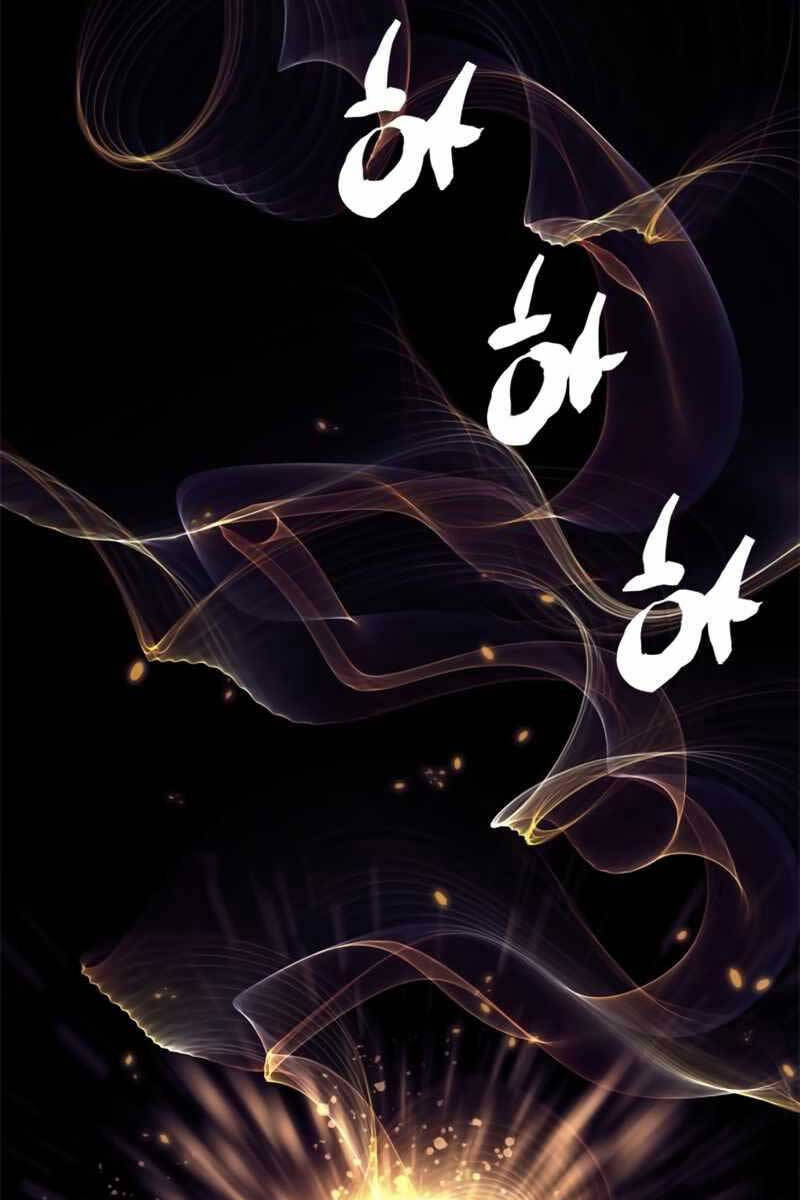Trở Lại Thành Người Chơi Chap 123 - Next Chap 124