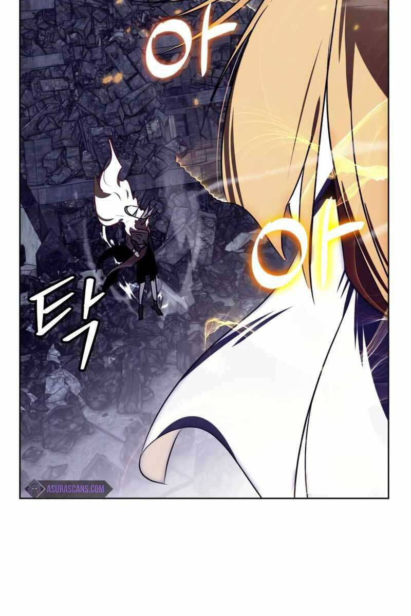 Trở Lại Thành Người Chơi Chap 123 - Next Chap 124