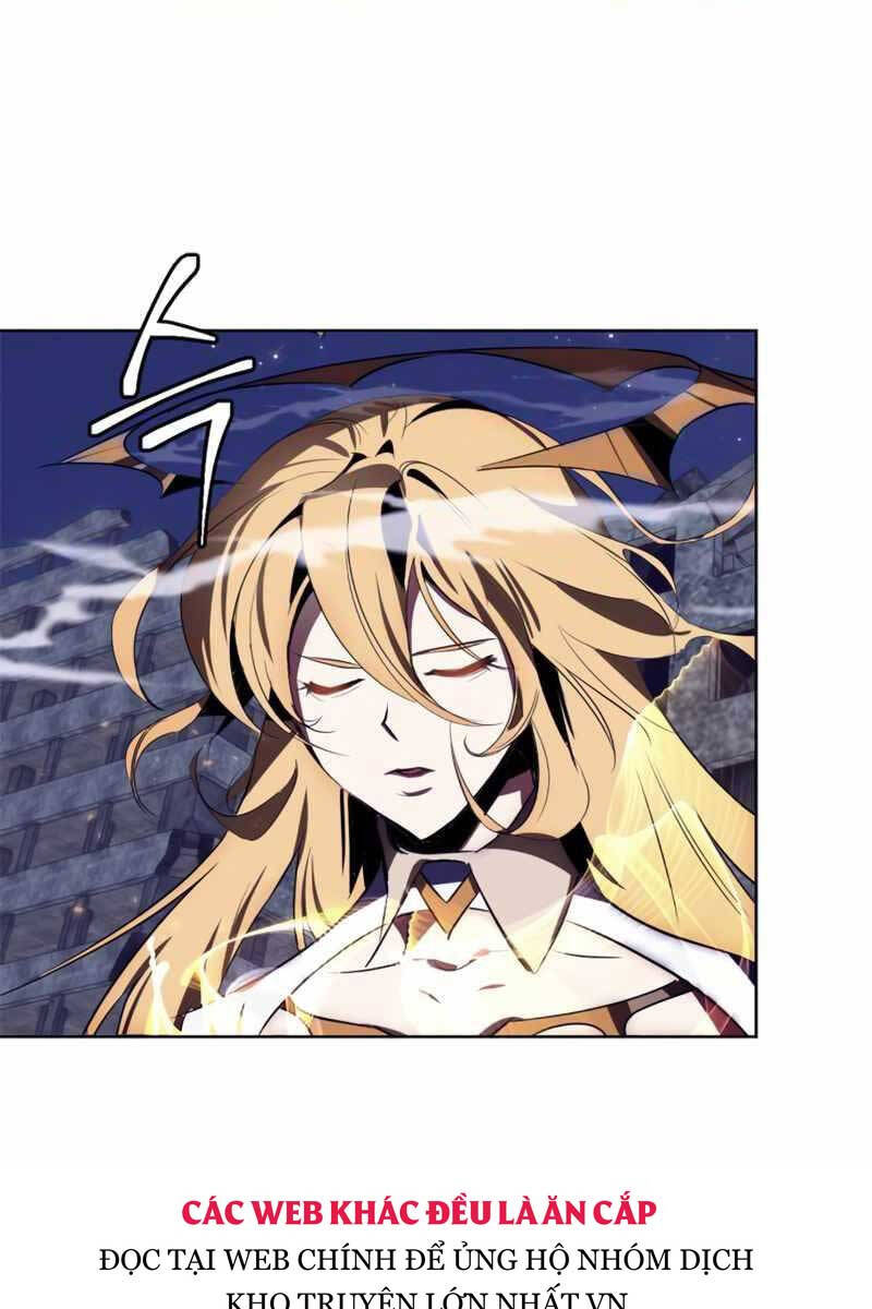 Trở Lại Thành Người Chơi Chap 123 - Next Chap 124