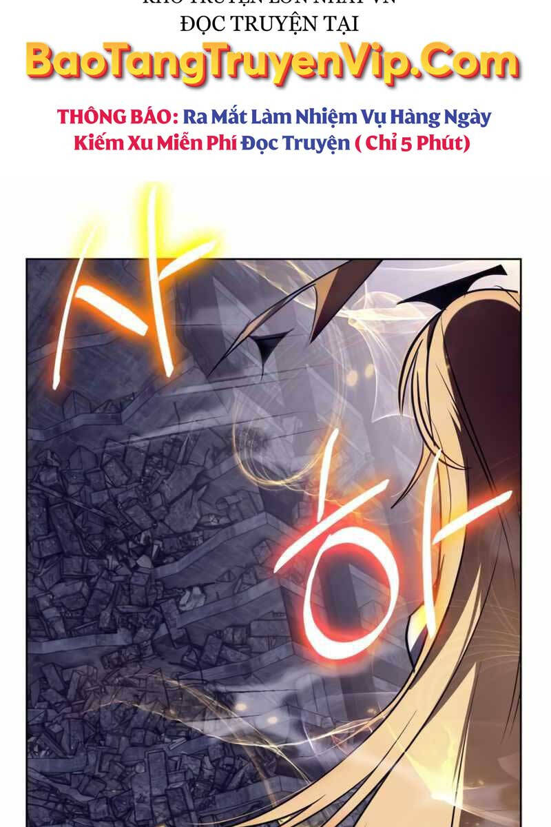 Trở Lại Thành Người Chơi Chap 123 - Next Chap 124