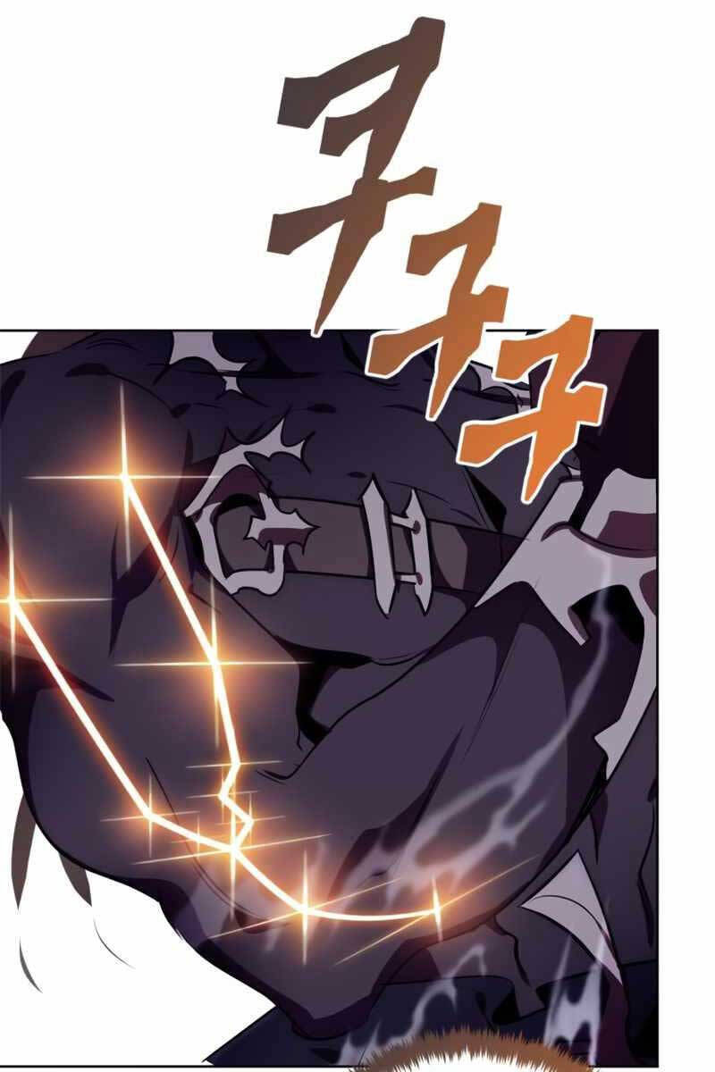 Trở Lại Thành Người Chơi Chap 123 - Next Chap 124
