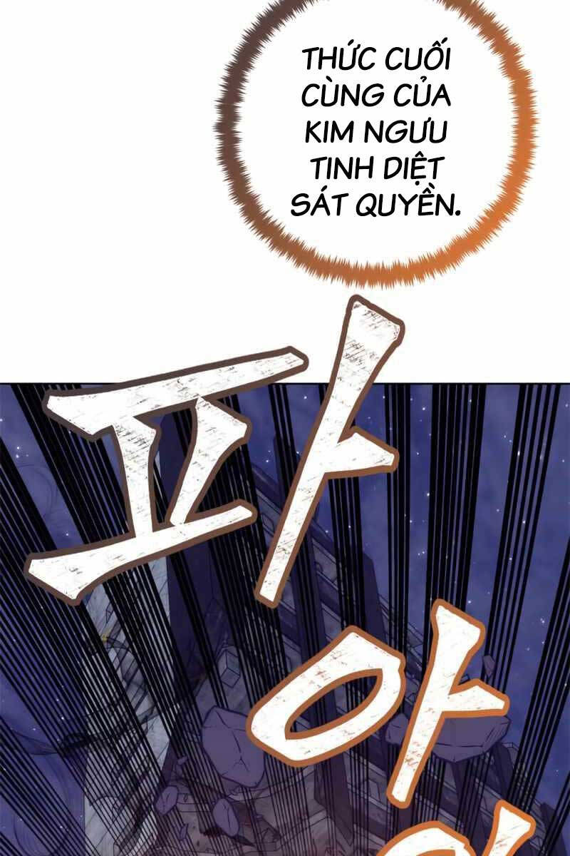 Trở Lại Thành Người Chơi Chap 123 - Next Chap 124