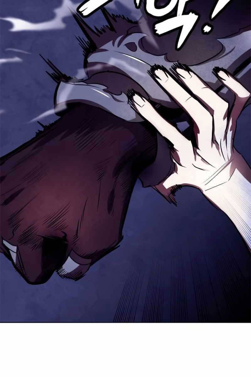 Trở Lại Thành Người Chơi Chap 123 - Next Chap 124