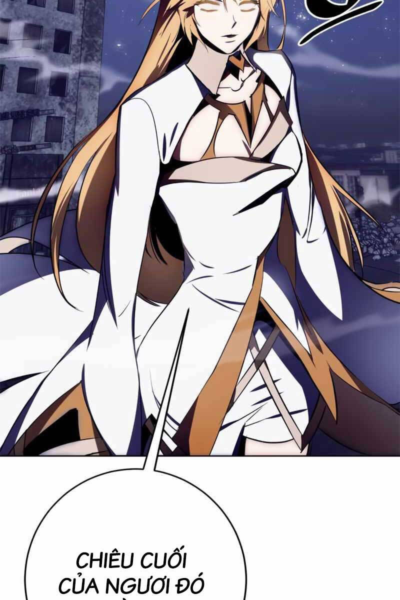 Trở Lại Thành Người Chơi Chap 123 - Next Chap 124
