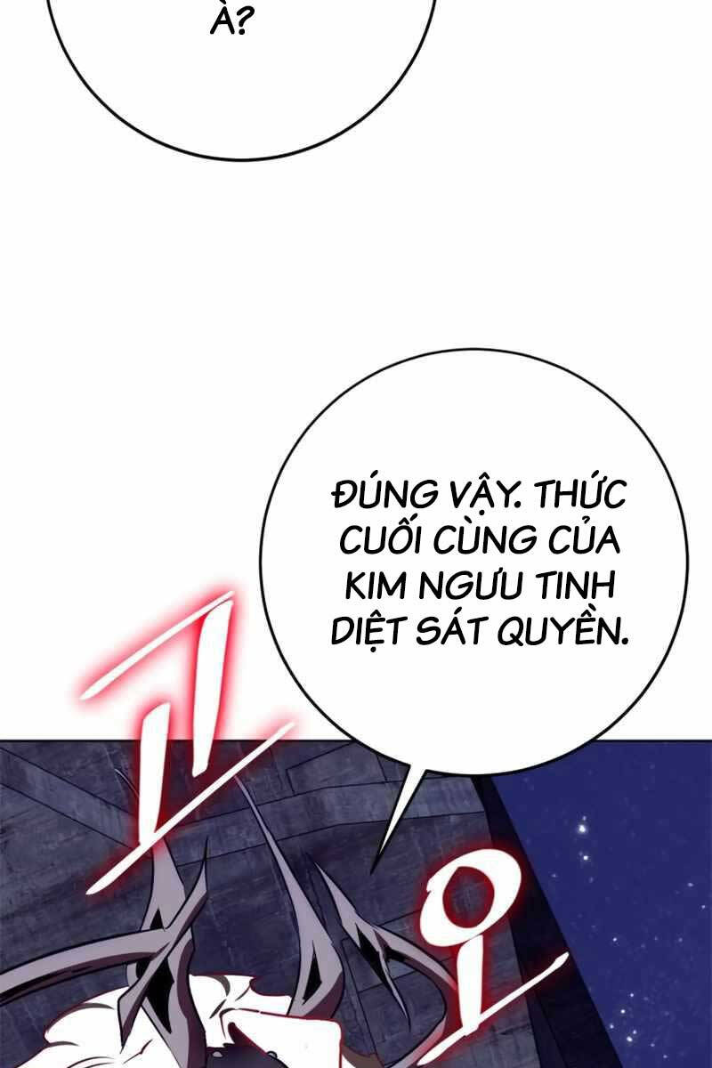 Trở Lại Thành Người Chơi Chap 123 - Next Chap 124