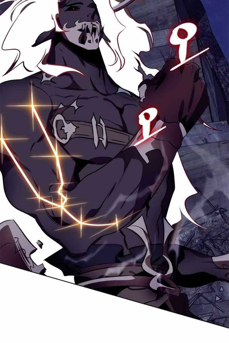 Trở Lại Thành Người Chơi Chap 123 - Next Chap 124
