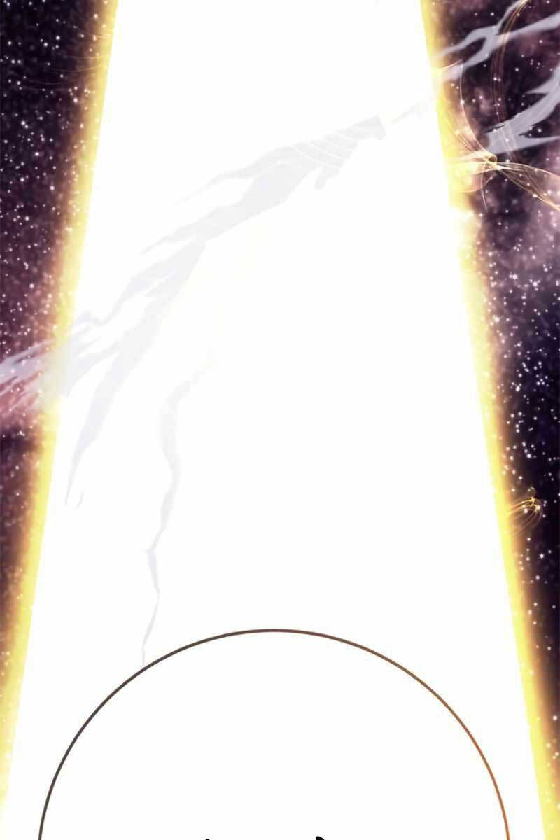 Trở Lại Thành Người Chơi Chap 123 - Next Chap 124