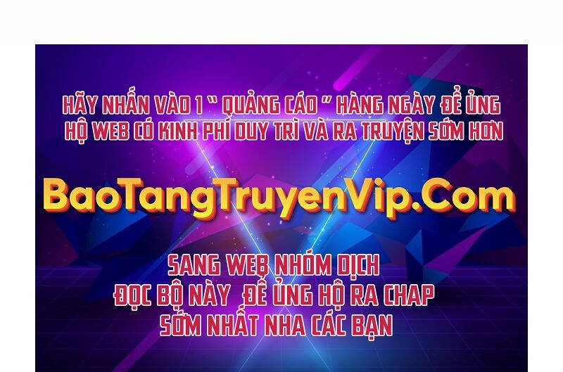 Trở Lại Thành Người Chơi Chap 123 - Next Chap 124