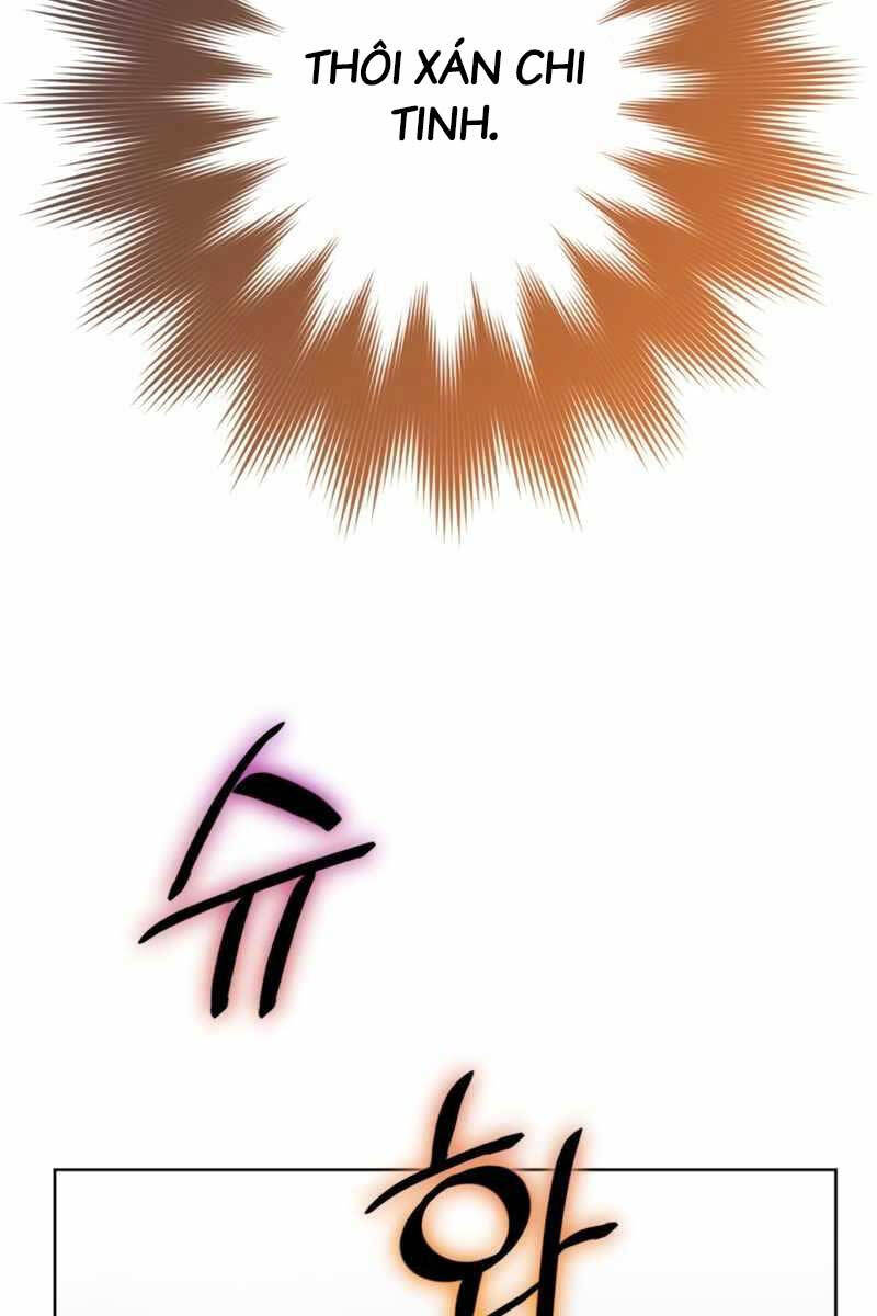 Trở Lại Thành Người Chơi Chap 123 - Next Chap 124
